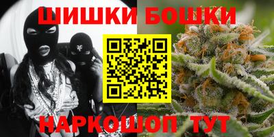 стаф Добрянка